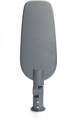 Farola led exterior doble Slim 200w  Aigostar